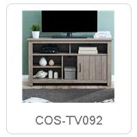 COS-TV092